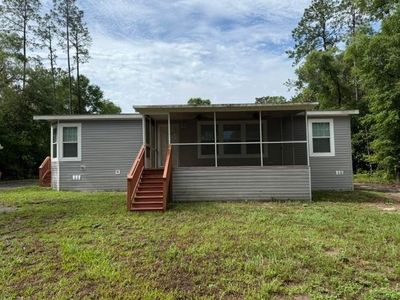 1904 Collins Landing Rd