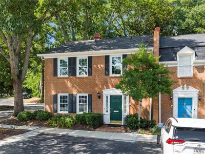 4620 Wieuca Rd NE APT 59
