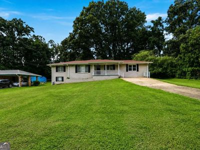 2881 Treadway Dr