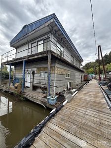 Property at 4911 NW 122nd Street #22, Vancouver, WA