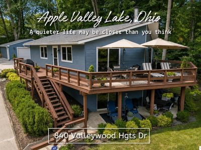 840 Valleywood Heights Dr