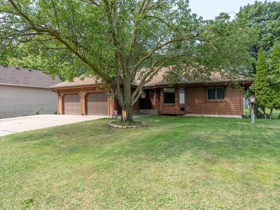 Property at 509 Main St S, Lonsdale, MN
