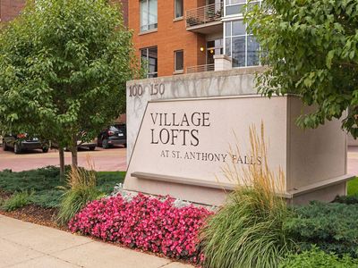 150 2nd St NE Unit B305