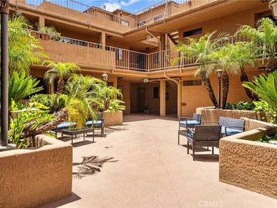 1509 Stanley Ave APT 204