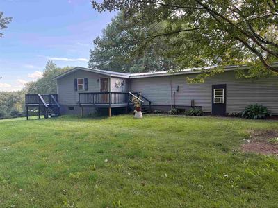 1479 East Road