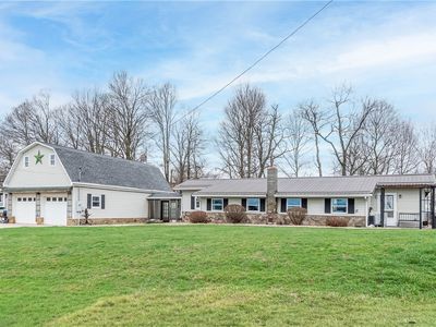 320 Deerfield Rd