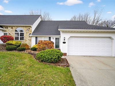 Property at 5428 Stoney Ln #38, Painesville, OH