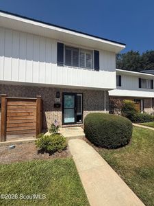 1500 Demere Rd APT D5