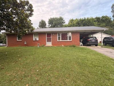 178 Epperson Ave