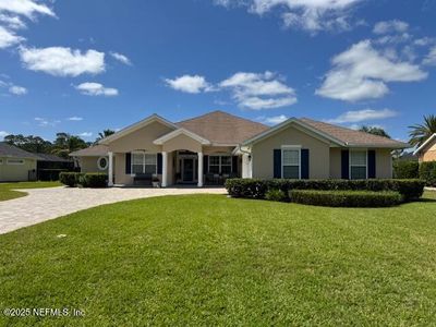 189 MOSES CREEK Boulevard