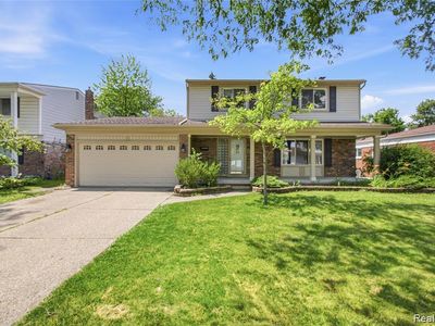 29305 Bon Mar Dr