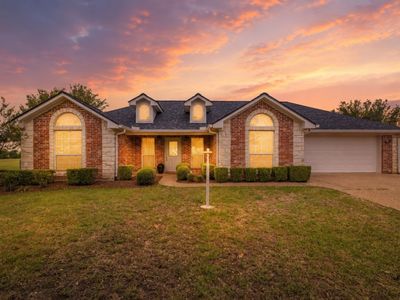 1007 Morning Star Cir