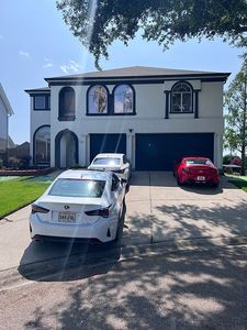 122 Chimaera Ln