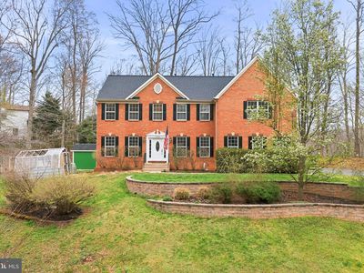 15049 Rumson Pl