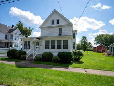 9116 Main St