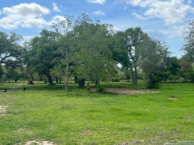 2430 County Road 130