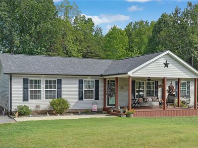 341 Setliff Rd
