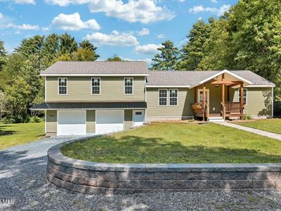 3167 State Highway 30