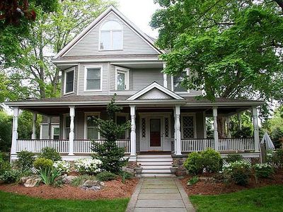 235 Kinderkamack Rd