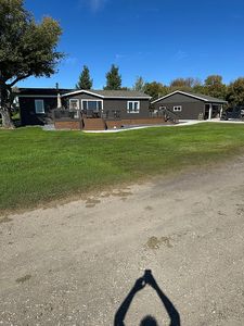305 Walford Bay Dr