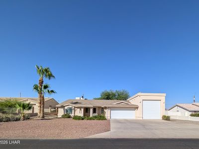 1055 Mohican Dr
