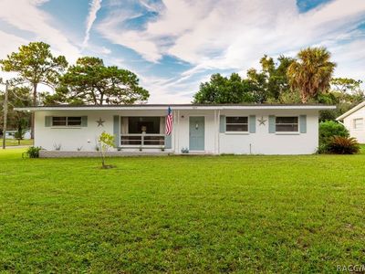 Property at 9205 W Jasmine Ln, Crystal River, FL