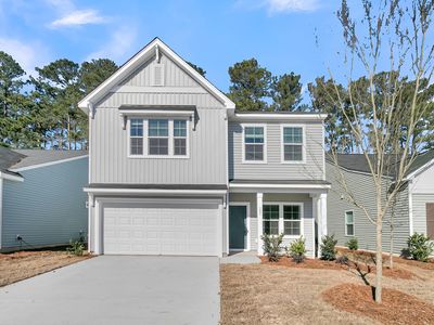 274 Clarabelle Ln