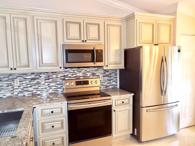 3350 Perimeter Drive #1323