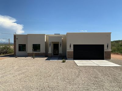 213 Via Espina