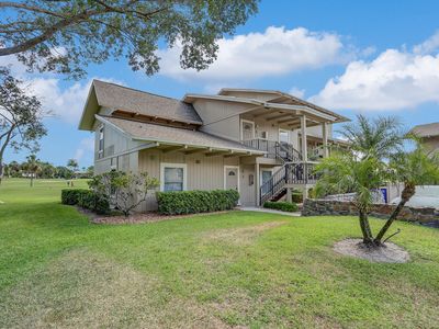 9109 SE Riverfront Terrace #B