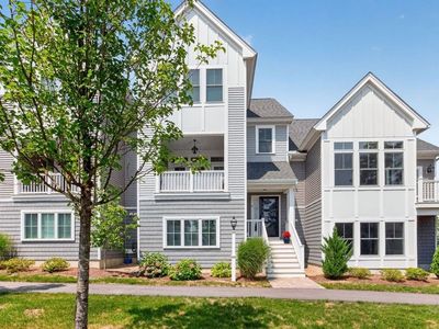 4 Hawthorne