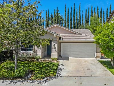 31310 Congressional Dr