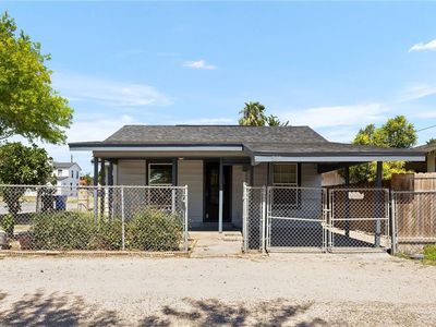 820 Beech Ave APT 1