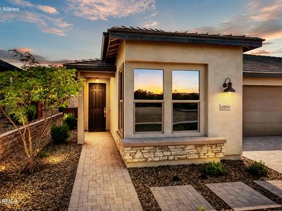 Property at 4180 PRAIRIE SCHOONER Road, Town Of Wickenburg, AZ