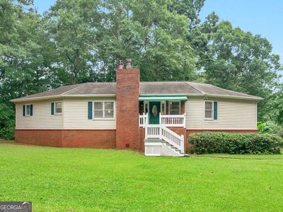 150 Knights Cir
