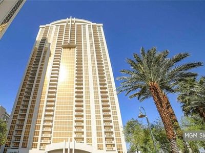 125 E Harmon Ave #921 & 919