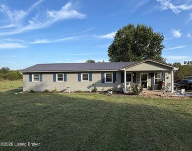 125 Rustic Ln