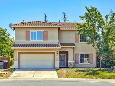 2192 Trimstone Way