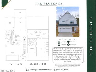 7437 Blossom Rd #300