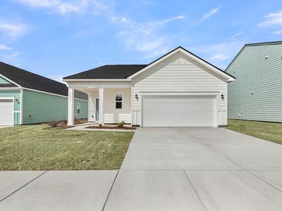 2169 Lavender Bloom Rd