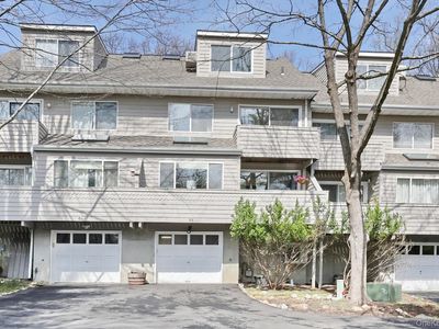 Property at 68 Hickory Hill Lane, Tappan, NY