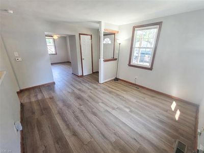 40 Culpepper Ave