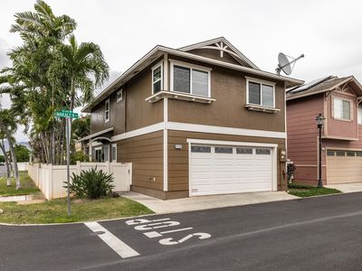 91-430 Makalea St #98