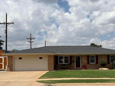 1005 Kiowa Pl