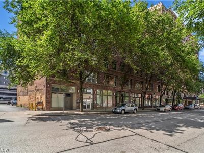 1104 Prospect Ave E #202