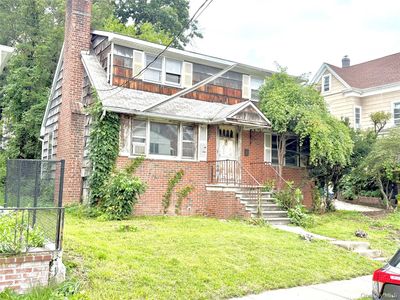 131 Overlook Street
