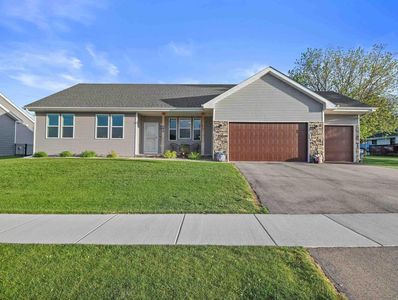 209 East Hubert Street