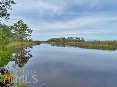 Property at 0 La Sole Ln #84, Waverly, GA