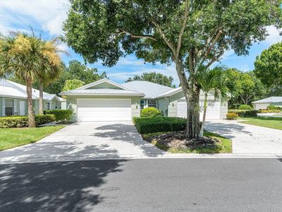 1671 SW Waterfall Blvd