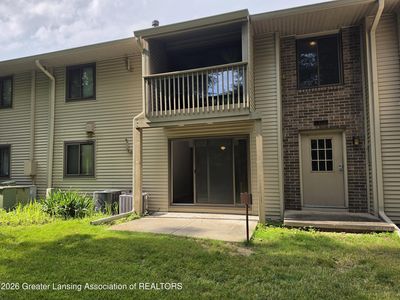 Property at 1715 Maple Rdg APT 4, Haslett, MI